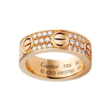 cartier engagement rings china